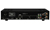 Aston Wamba HD, Terminal numerique - 2 Lecteurs de carte Viaccess - Mediaguard - USB - Ethernet + Cordon HDMI offert