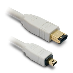 Metronic 495250 Lecteur Multicartes USB 2.0 17 en 1 480 Mbps 