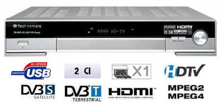 adaptateur péritel hdmi
