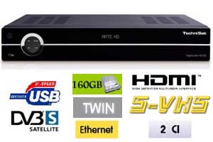 adaptateur hdmi