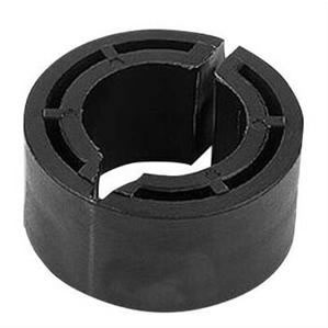 Bague dadaptation pour lnb 23 - 40 mm