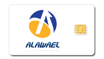 abonnement arabe