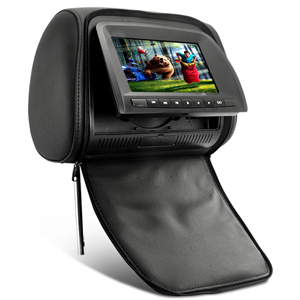 appuie t 234 te de voiture avec lecteur dvd 233 cran tactile 7 appuie t 234 te de voiture avec lecteur dvd 233 cran tactile 7