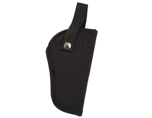 Etui pour flingue