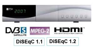 adaptateur hdmi