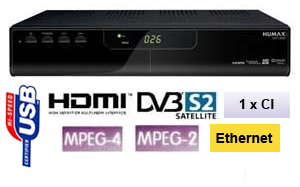 adaptateur péritel hdmi