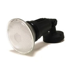 Spot extrieur tanche - 70 LEDs - 220 Volts