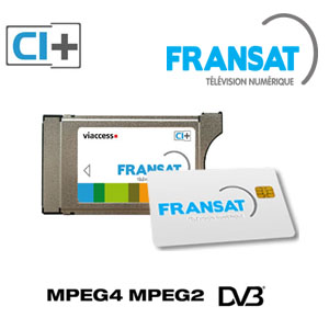 Fransat