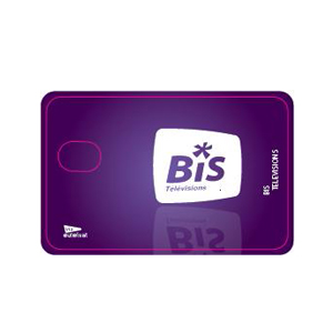 BIS TV PANORAMA Renouvelable 12 mois