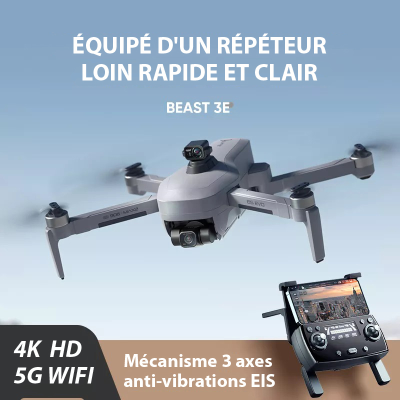 Carte mémoire Micro SD 16 Go - KitEspion