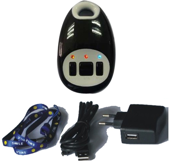 traceur gps espion traceur gps espion
