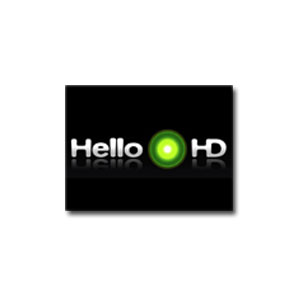 Abonnement Hongrie Hello TV  HD Max Pak 12 mois