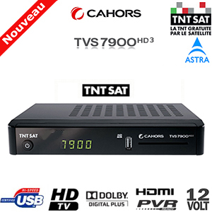 Decodeur Tnt Sat Astra Camping Car Decodeur Tnt Sat Astra Camping Car