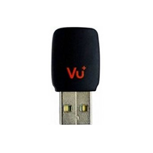 Dongle USB WiFi / WLAN pour Vu+ Solo - Duo - Uno - Ultimo