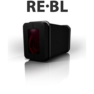 Convertisseur sans fil infrarouge a Bluetooth pour PS3 - RE-BL