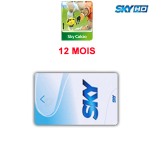 sky 2 via,boleto facil sky,2 via sky,segunda via sky,sky segunda via,sky 2 via