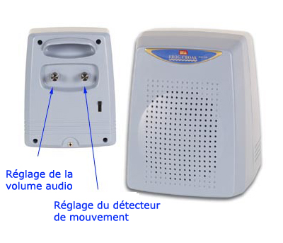 12v Moto Télécommande Alarme Système de Sécurité Pour Alerte Propriétaire  de Moteur