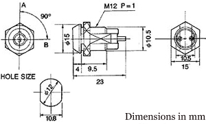 KS11