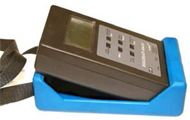 Mesureur de champ Digisat Multi Mesureur de champ Digisat Multi