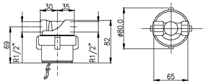 PUMCIR8A24V2