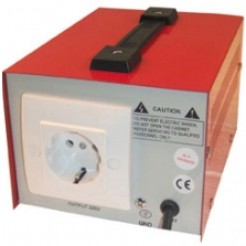 R300.jpg
