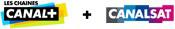 abonnement canalsat