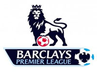 premier league hd