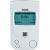 Dtecteur de radioactivit Compteur Geiger Dosimtre Rayonnement Geiger Counter RADEX 1503 - Dtection de Rayons X, Gamma, Bta