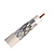 Cble coaxial 17 VATCA intrieur Classe B - PVC - blanc - SPECIAL NUMERIQUE DE HAUTE QUALITE (vendu au mtre)