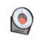 Inclinom�tre d�inclinaison d��chafaudage de toiture