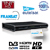 Metronic Terbox HD Fransat  avec carte Viaccess Fransat  vie  + Cordon HDMI offert