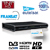Metronic Terbox HD Fransat  avec carte Viaccess Fransat � vie  + Cordon HDMI offert