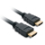 Cordon HDMI avec  mle/mle 1.5 m - METRONIC