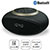 Radio rveil Bluetooth - AM/ FM - Entre audio - 2x 2.5W - Metronic