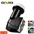 LNB Quattro 0.1 dB - 40 mm - Smart OXID