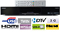 Topfield TF 7700 HD PVR - Terminal numrique HD Twin Tuner, HDD 500 GB, 2 CI, 2 USB, Ethernet + Cordon HDMI offert