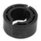 Bague dadaptation pour lnb 23 - 40 mm