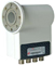 LNB sans source Quad 0.3 dB - Inverto - 3 ans de garantie  