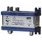 Commutateur DiSEqC 1.0 - 2 entres SAT + 1 entre terrestre / 1 sortie - Triax ou Johansson