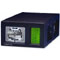 Mesureur de champ Satellite et Terrestre Emitor COMBOLOOK