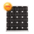 Panneau solaire haut rendement 40 Watts 12 Volts