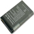 Batterie de remplacement Li-ion BL-5C pour TXTAB6