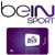 Carte beIN SPORTS HD 12 mois 