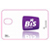 BIS TV PANORAMA + Option Cinerama Non Renouvelable 12 mois