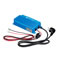 Chargeurs de batterie waterproof blue power 12/17 IP65