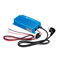 Chargeurs de batterie waterproof blue power 24/12 IP65