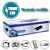 Convertisseur de tension 1700w 24v vers 220v sinusoide modifiee