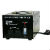 Convertisseur lctrique 4000w 110v vers 220v reversible 220v 110v