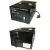 Convertisseur 5000w 110v vers 220v reversible 220v 110v