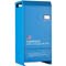 Chargeur Centaur  24V/40A